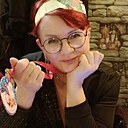 Знакомства: Ольга, 51 год, Архангельск