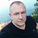 Знакомства: Raymond Luis, 55 лет, Мостовской