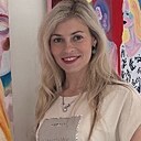 Знакомства: Юлия, 39 лет, Ярославль