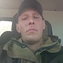 Знакомства: Евгений, 42 года, Мыски