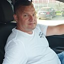Знакомства: Сергей, 48 лет, Барнаул