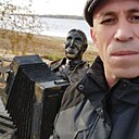 Знакомства: Вова, 50 лет, Казань