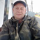 Знакомства: Дима, 48 лет, Бийск