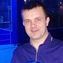 Знакомства: Виктор, 36 лет, Кореличи