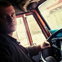 Знакомства: Олег, 29 лет, Вышний Волочек