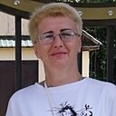 Знакомства: Марина, 58 лет, Полоцк