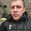 Знакомства: Сергей, 34 года, Тверь