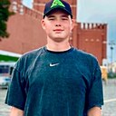 Знакомства: Роман, 21 год, Мелеуз