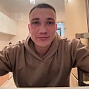 Знакомства: Александр, 28 лет, Муром