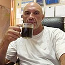 Знакомства: Сергей, 51 год, Зубова Поляна