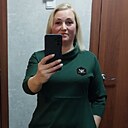 Знакомства: Антонида, 46 лет, Березовский (Свердловская Обл)