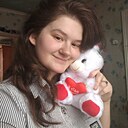 Знакомства: Женя, 23 года, Барнаул