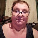 Знакомства: Евгения Вовк, 56 лет, Курск
