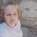 Знакомства: Елена, 43 года, Геленджик