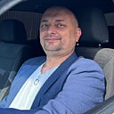 Знакомства: Максим, 46 лет, Чехов