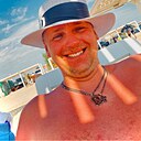 Знакомства: Дмитрий, 40 лет, Апатиты