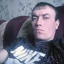 Знакомства: Дмитрий, 32 года, Костанай