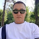 Знакомства: Ербол, 59 лет, Алматы