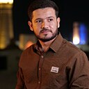 Знакомства: Исмаил, 28 лет, Бухара