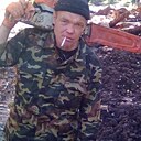 Знакомства: Паша, 41 год, Кызыл