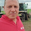 Знакомства: Владимир, 38 лет, Батайск