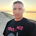 Знакомства: Алексей, 39 лет, Ейск