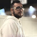 Знакомства: Родион, 22 года, Оренбург