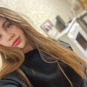 Знакомства: Елена, 25 лет, Владимир