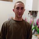 Знакомства: Павел, 30 лет, Пермь