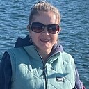 Знакомства: Ната, 43 года, Петропавловск-Камчатский