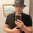 Знакомства: Иоанн, 32 года, Тобольск