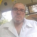 Знакомства: Роман, 56 лет, Ярославль