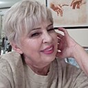 Знакомства: Татьяна, 65 лет, Новопавловск