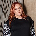 Знакомства: Полина, 35 лет, Сызрань
