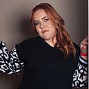 Знакомства: Полина, 35 лет, Сызрань