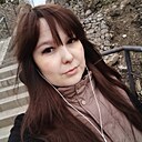 Знакомства: Снежана, 28 лет, Кунгур