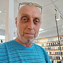 Знакомства: Сергій, 55 лет, Черкассы