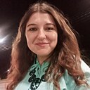 Знакомства: Юля, 25 лет, Новосибирск