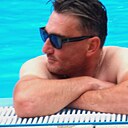 Знакомства: Ako Ako, 38 лет, Фрейберг