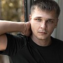 Знакомства: Максим, 40 лет, Красноярск