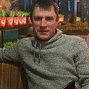 Знакомства: Антон, 44 года, Томск