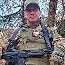 Знакомства: Владимир, 43 года, Сызрань