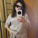 Знакомства: Катя, 34 года, Севастополь