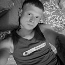 Знакомства: Макс, 27 лет, Вышний Волочек