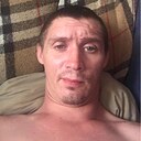 Знакомства: Денис, 35 лет, Днепр