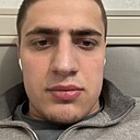 Знакомства: Artem, 22 года, Новороссийск