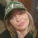 Знакомства: Елена, 47 лет, Магадан