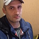 Знакомства: Геннадий, 42 года, Пинск