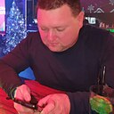 Знакомства: Геннадий, 38 лет, Симферополь