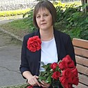 Знакомства: Ольга, 42 года, Пикалево